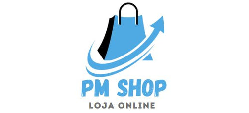 Loja PM shop
